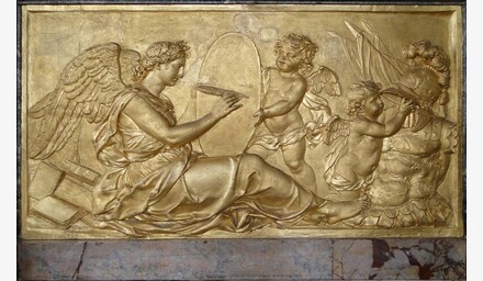 Clio, Muse de la poésie épique et de l'Histoire MV%202090%20bis_003